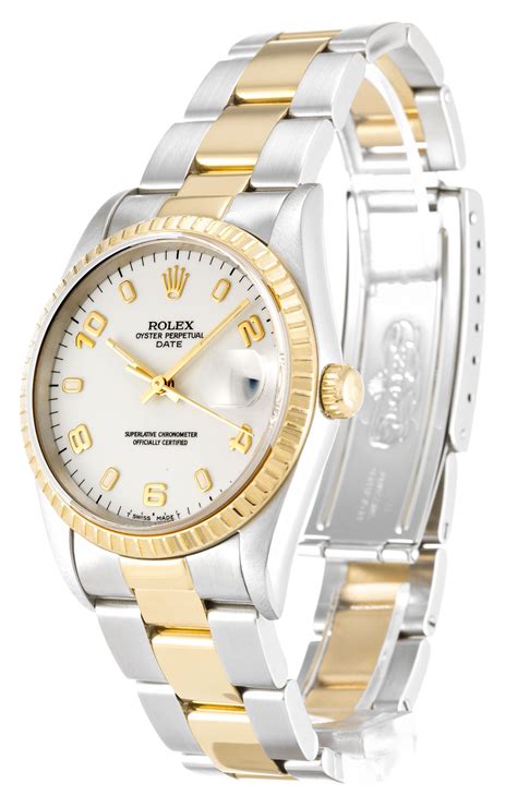 fake rolex perpetual oyster date|rolex oyster perpetual datejust original.